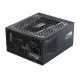 Seasonic Prime GX-850 unidad de fuente de alimentación 850 W ATX Negro prime-gx-850